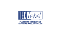 Teclabel