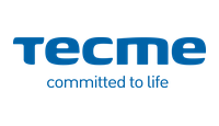Tecme