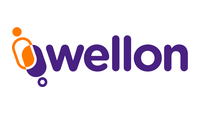 Wellon Digital