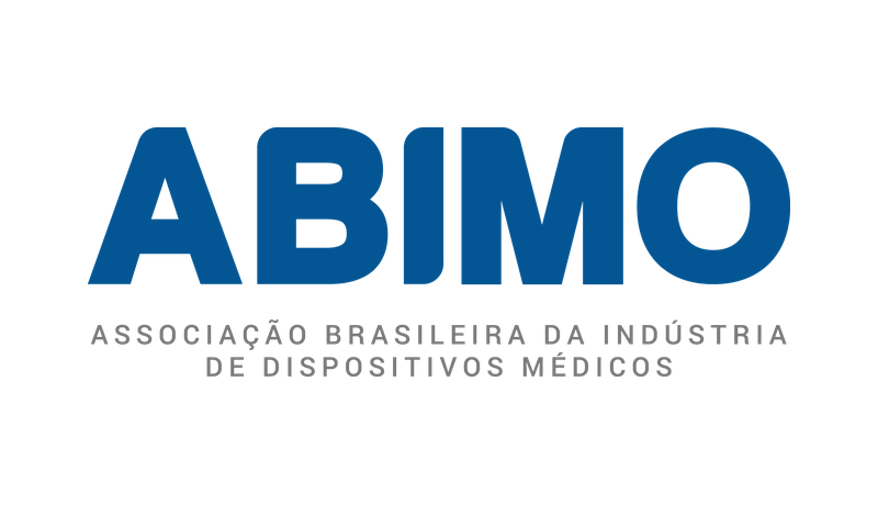 ABIMO, Associação Brasileira da Indústria de Dispositivos Médicos