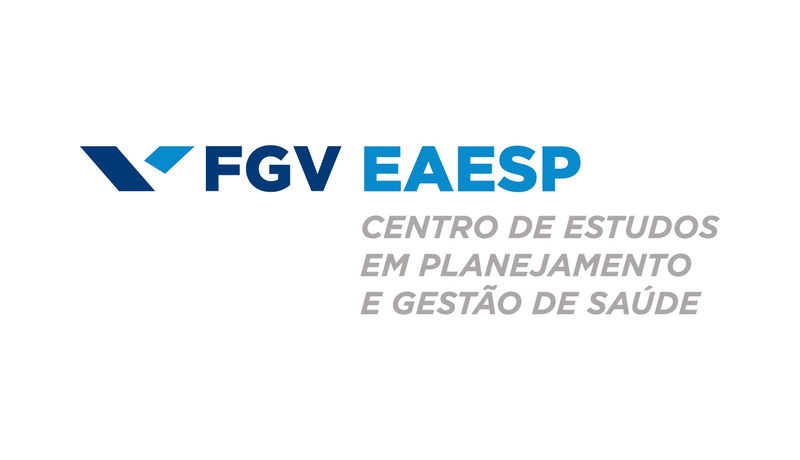 FGV EAESP, Centro de Estudos em Planejamento e Gestão de Saúde
